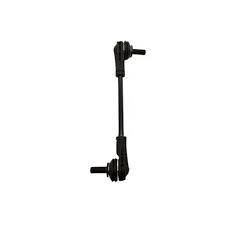 FORD RANGER 2012-2018, EVEREST 2016-2018 2.2 3.2 FRONT LEFT STABILIZER LINK RANGER EB3C3053BA