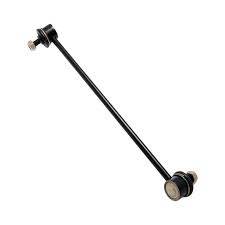 Hyundai Getz 2004-2011 FRONT STABILIZER LINK RSLK-8180L