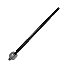 Mirage 2012 - 2024 RACK END SB-170
