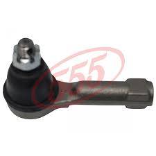 Nissan Sentra B13 1993-1996/Nissan Exalta B15 1999-Up OUTER TIE ROD SE-4581