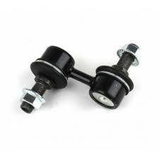 Mitsubishi Space Gear 1994-Up/Hyundai Starex FRONT STABILIZER LINK SL-7760