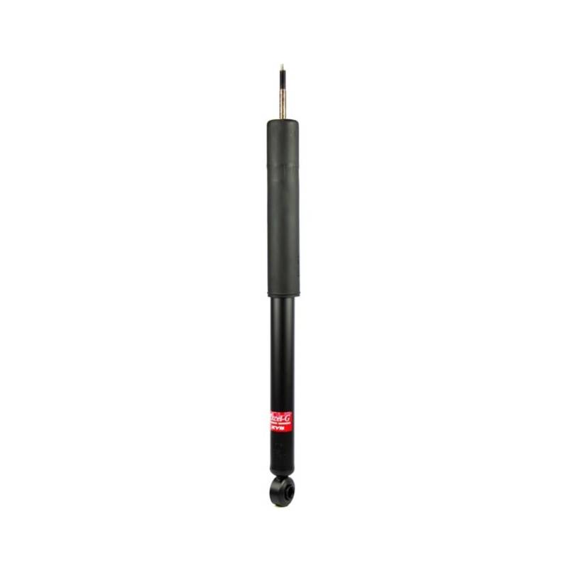 Suzuki Swift (ALL) 2012-2018, Ciaz 2016-2021 REAR SHOCK ABSORBER 348084