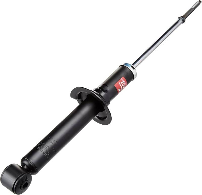Mitsubishi Lancer 1991 - 1993 REAR SHOCK ABSORBER 341140