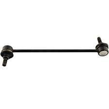 Mazda 323 1.6 REAR STABILIZER LINK SL-1575