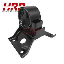 Nissan Almera N16e ENGINE SUPPORT 11220-5M505