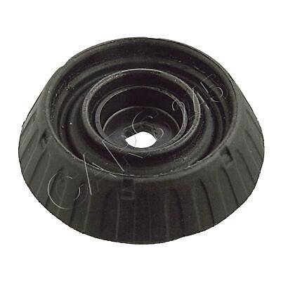 SHOCK ABSORBER 54611-07000
