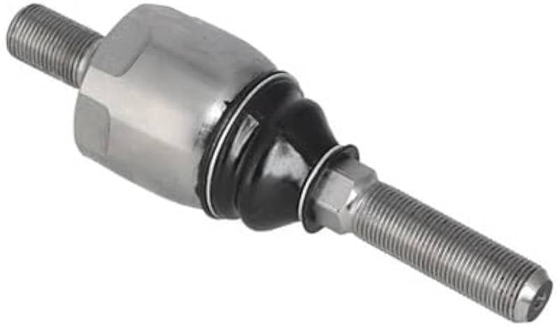 MITSUBISHI DELICA (SUBIC MODEL) OUTER TIE ROD DTR-4325