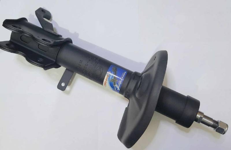 TOYOTA COROLLA 1300 1600 BIG BODY 1992 -1997 FRONT LEFT SHOCK ABSORBER 633157