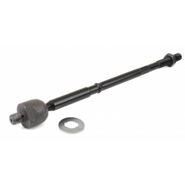 Ford Escape 2.3 2004-2013 / Mazda Tribute 2.3 2000-2007 RACK END SR-9420