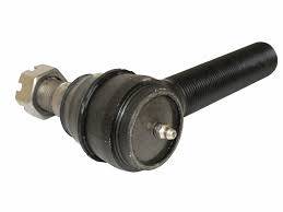 FORD FOCUS 1.8 TIE ROD RSE-1728R