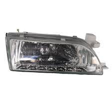 HEAD LIGHT 212-1142 COROLLA 93