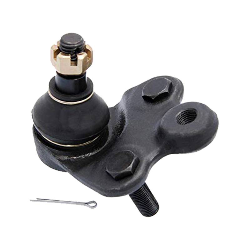 Honda Civic 2006-2011  BALL JOINT SB-6382L