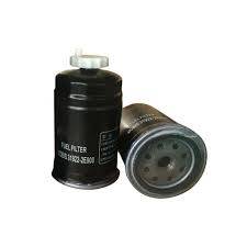 i10/ SANTA FE/ TUCSON/ GRAND STAREX/ CARNIVAL/ SEDONA/ SPORTAGE FUEL FILTER 31422-2E900