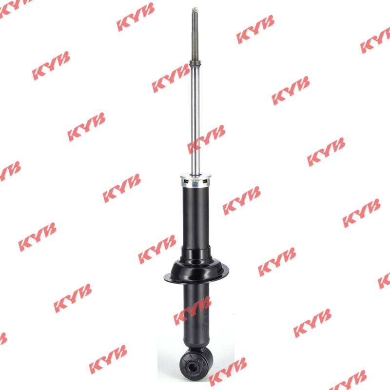 Mitsubishi Lancer EX, GLS 2013 - 2018 REAR SHOCK ABSORBER 341455