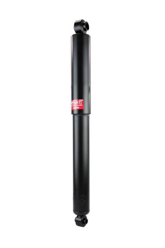 Ford Ranger 2.2, 3.2 2012-2019 REAR SHOCK ABSORBER 345101