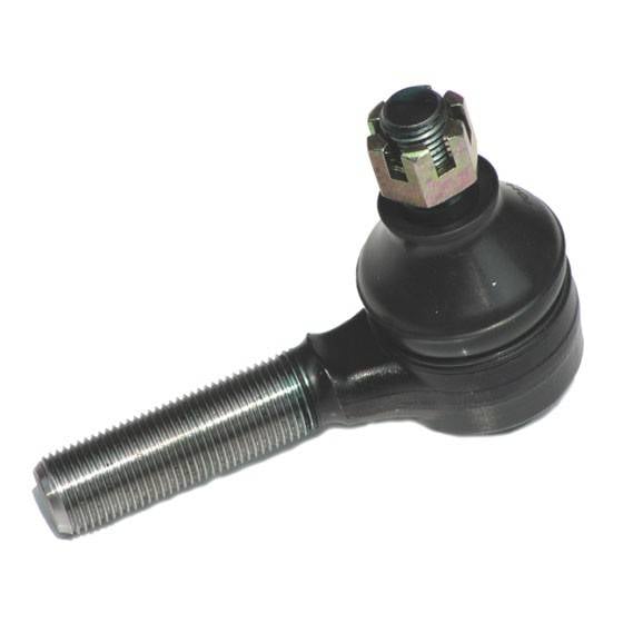 Toyota Hilux 2001 OUTER TIE ROD SE-3631