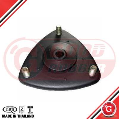 FRONT HONDA CITY 97-02 SHOCK MOUNTING 51920-SX8-T01