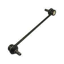 Toyota Camry 2002-2005 FRONT STABILIZER LINK SL-3750