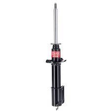 DAIHATSU CHARADE 1989 - 1995 FRONT LEFT SHOCK ABSORBER 332044
