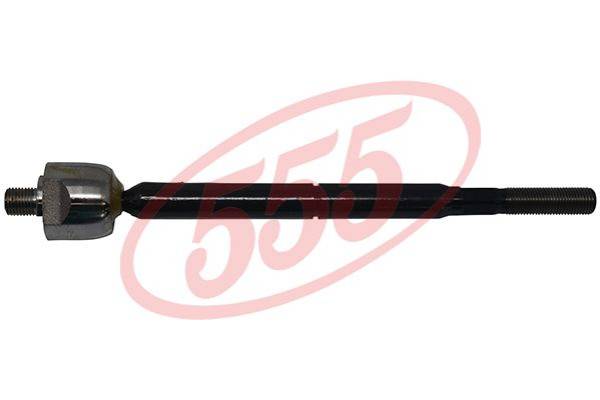 Honda HRV RU5 RACK END SR-H470