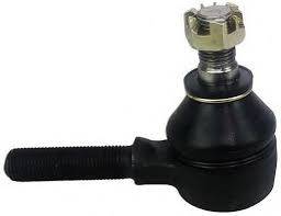 SUZUKI ALTO 2008-2015 F5A F6A SIZE / WAGON TIE ROD CES-12/48810-84000