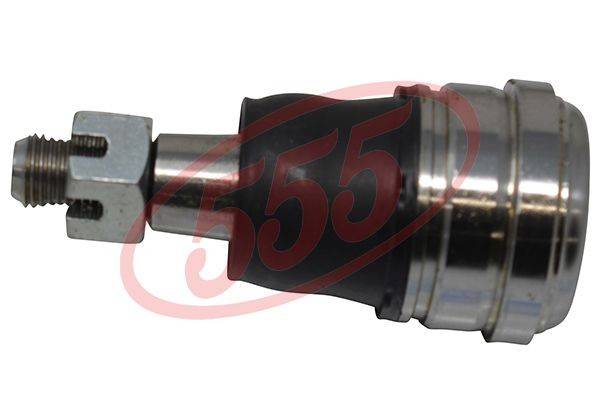 Mitsubishi Mirage G4 HB 2013-2022 BALL JOINT SB-B172