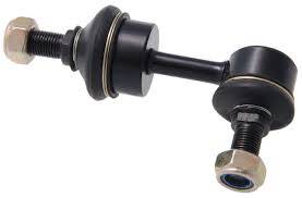 Hyundai Tucson , Sportage, Sonata , Optima , 4X2 Original Hyundai Parts REAR STABILIZER LINK 55530-3R000