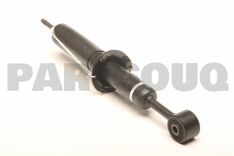 Toyota Fortuner ( 2016 - 2021 ) SHOCK ABSORBER 48510-8Z244G