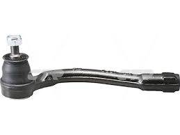 KIA RIO 1.4 2005-2011 TIE ROD CEKH-36L