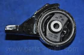 KIA Besta 2.7 ENGINE SUPPORT 0K71E-39-340