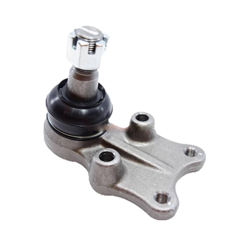 Isuzu TFR 1988-1995/Isuzu Fuego/Isuzu Crosswind BALL JOINT SB-5282