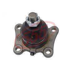 TOYOTA HILUX/SURF 1998-2004 BALL JOINT SB-2852