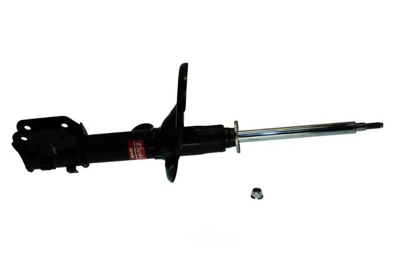 Kia Carnival CRDi 2007 - 2014 FRONT SHOCK ABSORBER 339309/310