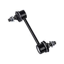 Honda Civic 1996-2000 / Honda CR-V 1997-2000 FRONT STABILIZER LINK SL-6260