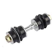 Toyota Vios 2003-2007 FRONT STABILIZER LINK SL-3600
