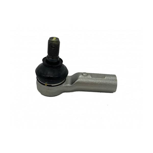 Toyota Fortuner 2015 up / Toyota Hilux 2015 up OUTER TIE ROD SE-A121