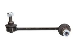 Honda HRV FRONT STABILIZER LINK SL-6320L