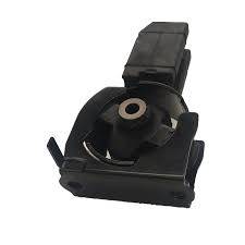 Toyota Altis (AUTOMATIC) 2000-2007 9th Gen. ENGINE SUPPORT 12361-0D040