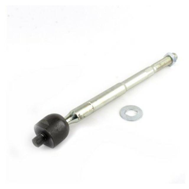Mitsubishi Strada 4X2 RACK END SR-7940