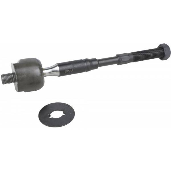 Toyota Hi Ace 4wd 2004-Up RACK END SR-T090