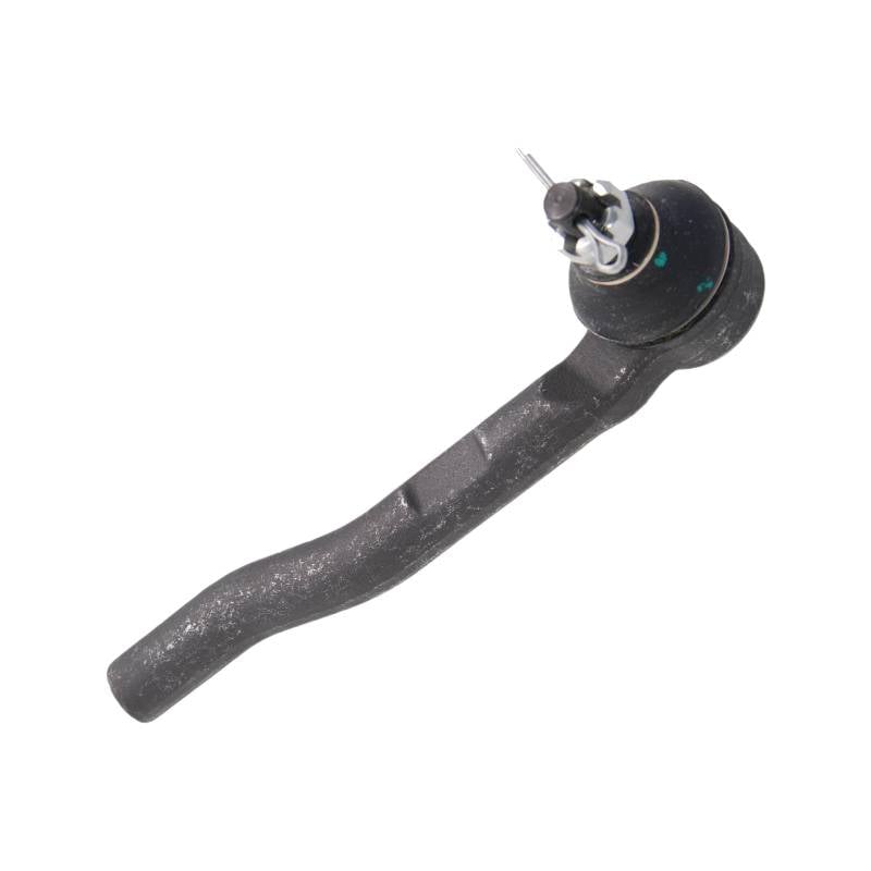 Honda City 2009-2013 / Honda Jazz 2009-2013 / Honda Fit 2009-2013 / Honda Mobilio 2014 up / Honda BR-V 2016 up / Honda Brio 2013 up / Honda Brio Amaze 2015 up OUTER TIE ROD SE-H111L