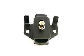 TOYOTA HIACE 1998-2010 ENGINE SUPPORT 12361-54143