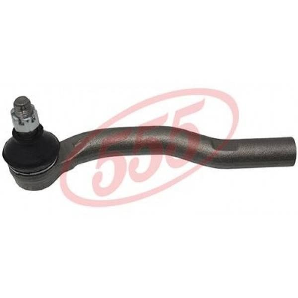 Toyota Camry 2001-2005 OUTER TIE ROD SE-3751L