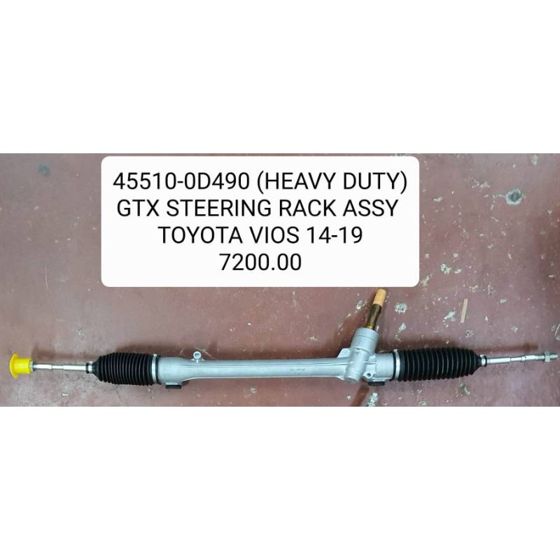 CSK-SK40581