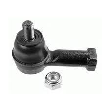 Hyundai Accent 2000-2006 / Hyundai Elantra 2000-2006 OUTER TIE ROD SEK-8061