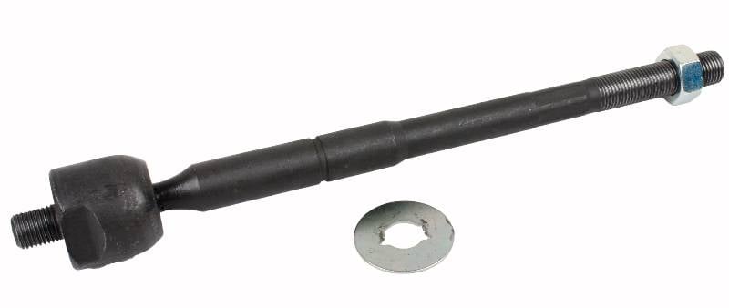Toyota Hi-Ace 1996-1999 RACK END SR-3680