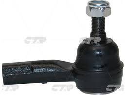 Chevrolet Spark M400 2016-2020 TIE ROD CEKD-25L