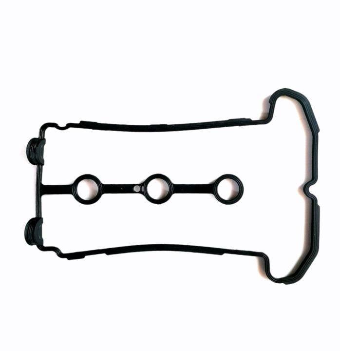 Suzuki K6A Engine Multicab/Transformer DA52 DA63 DA64 JB23 VALVE COVER GASKET AVCK6A