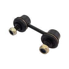 Mitsubishi Lancer 1992-1995 REAR STABILIZER LINK SL-7705