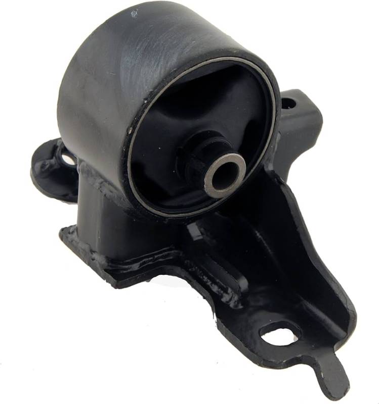 Left for Toyota Corolla 13 / 1.6 1989-1992 ENGINE SUPPORT 12372-15110